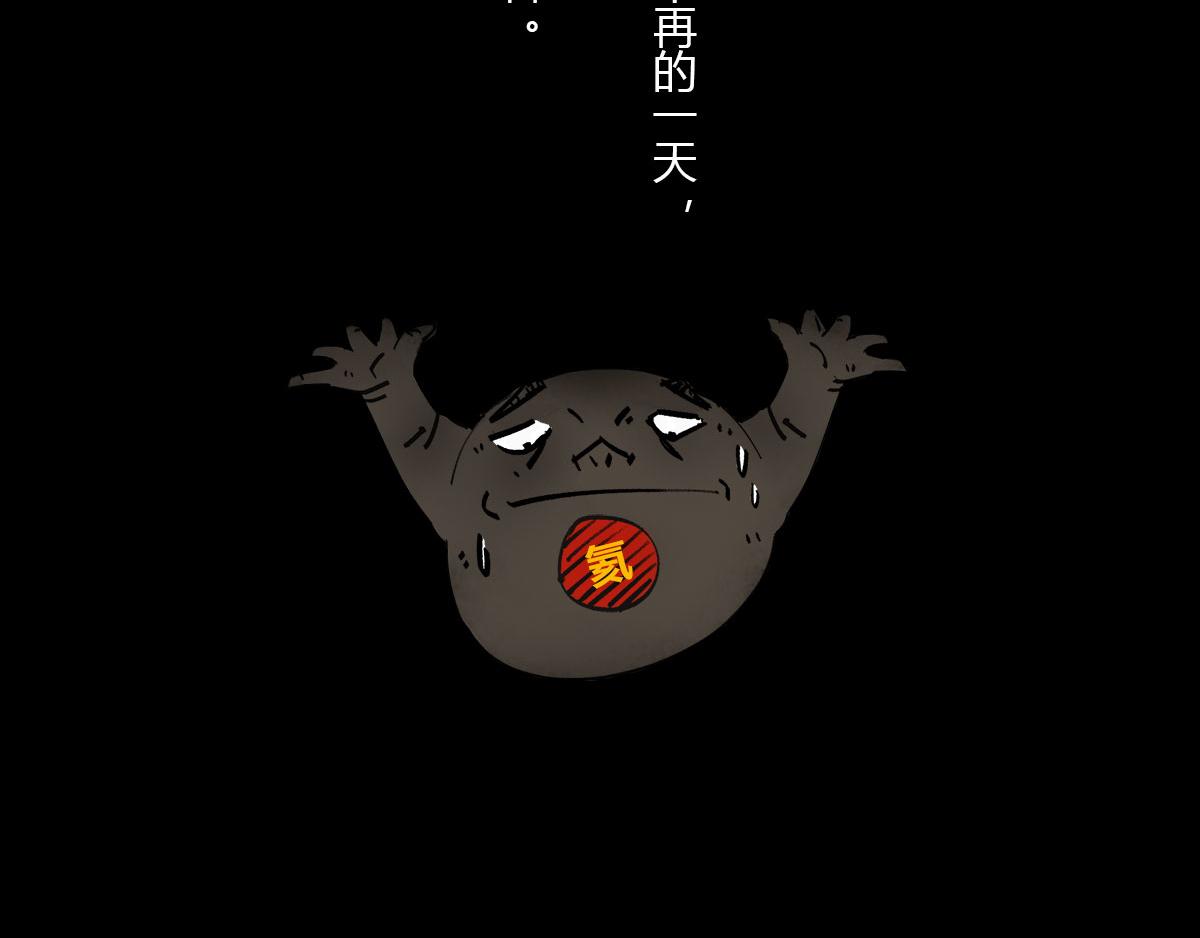 《1小时看懂相对论》体重太大怎么弄 一颗星星的成长 第36页