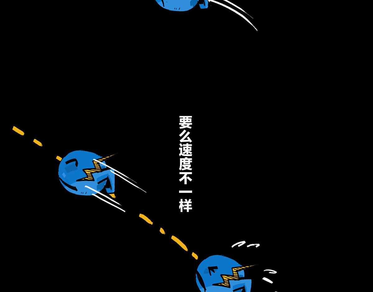 《1小时看懂相对论》体重太大怎么弄 一颗星星的成长 第47页