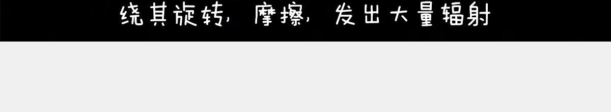 《1小时看懂相对论》BlackHole “黑洞” 第25页