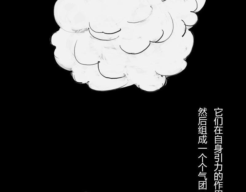 《1小时看懂相对论》BlackHole “黑洞” 第36页