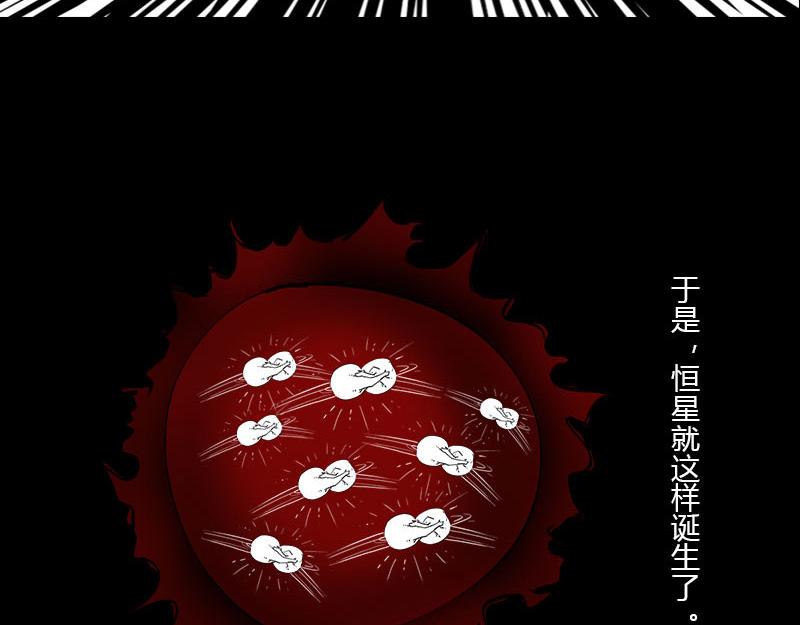 《1小时看懂相对论》BlackHole “黑洞” 第44页