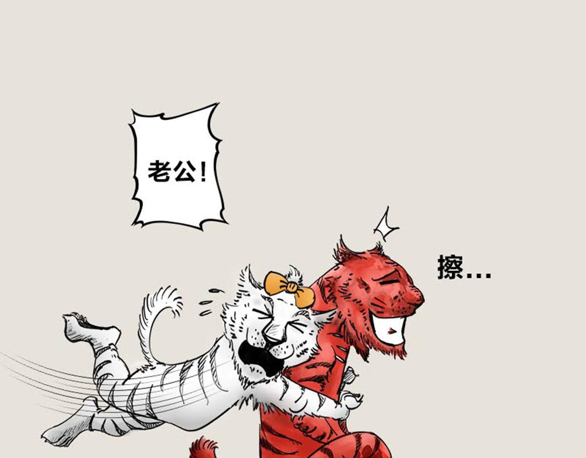 《1小时看懂相对论》11.11特辑——我恨马云 第49页
