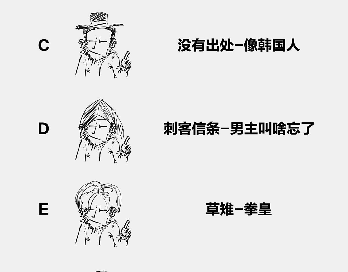 《1小时看懂相对论》投票--想换个发型，给点建 第7页