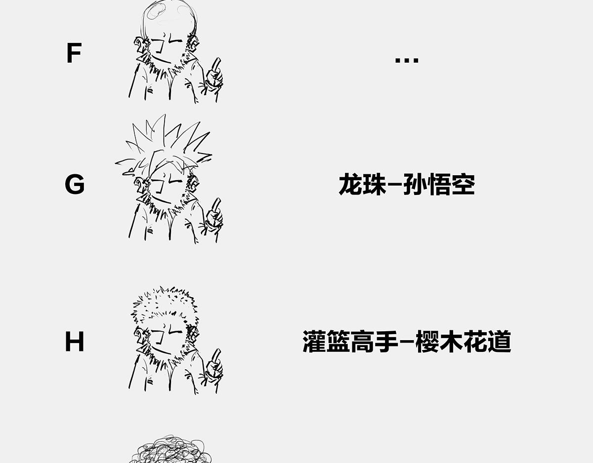 《1小时看懂相对论》投票--想换个发型，给点建 第8页
