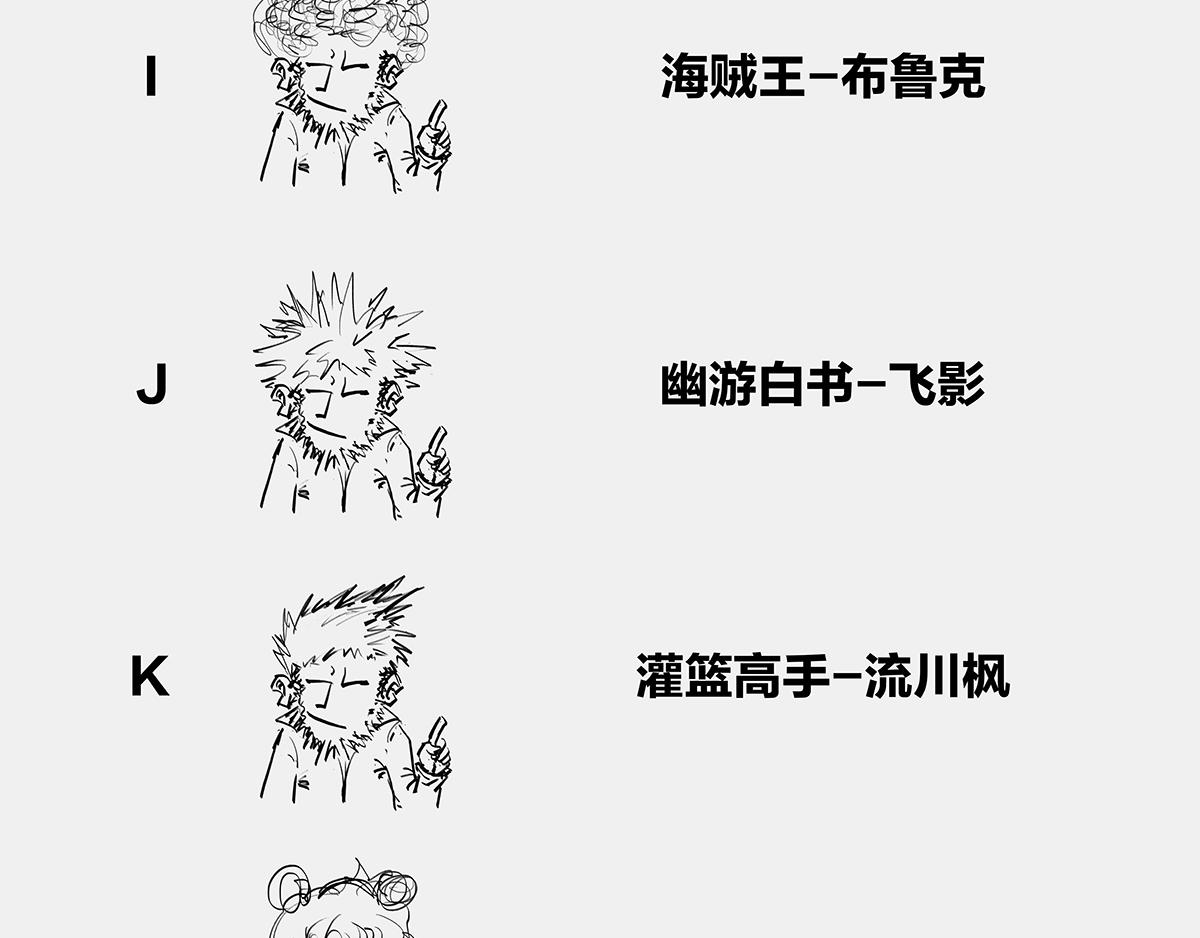 《1小时看懂相对论》投票--想换个发型，给点建 第9页