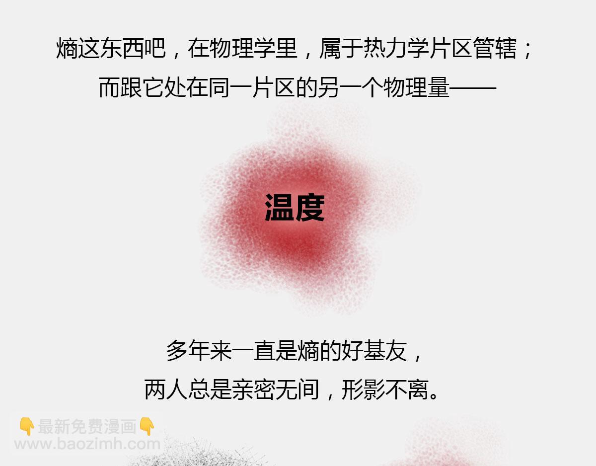 《1小时看懂相对论》宇宙“黑魔法”，大自然最霸道 第39页