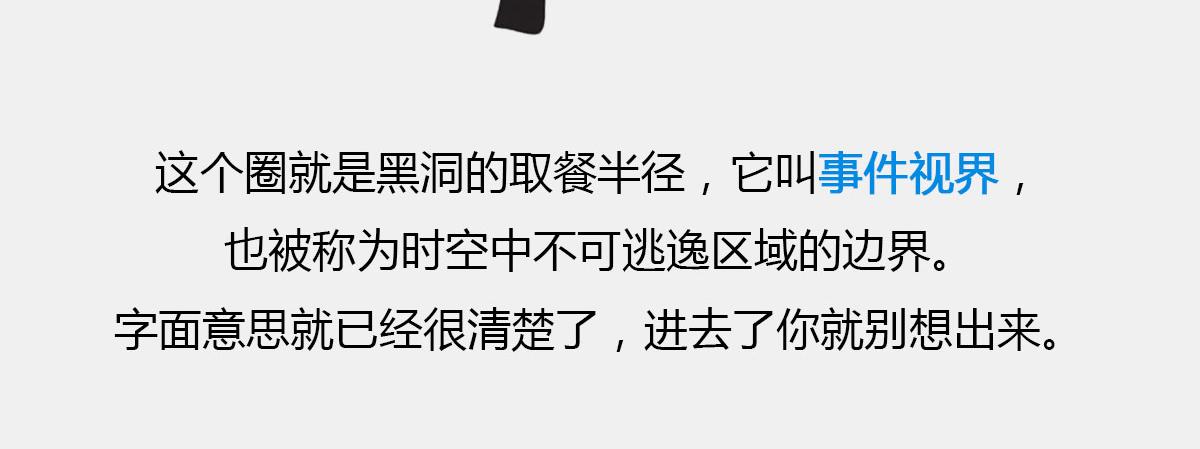 《1小时看懂相对论》八卦可以有，三俗不能够。 第16页