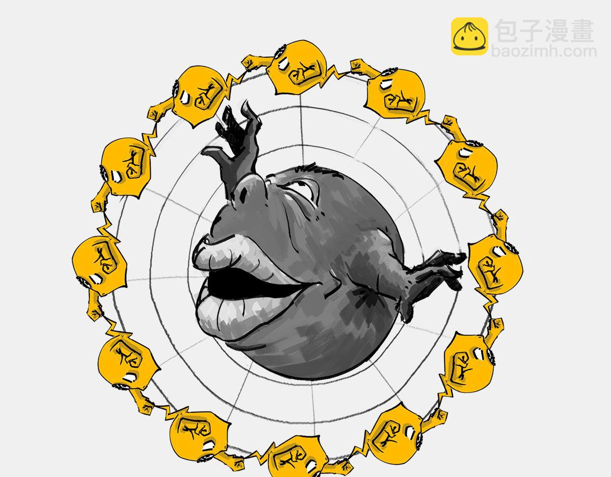《1小时看懂相对论》八卦可以有，三俗不能够。 第17页