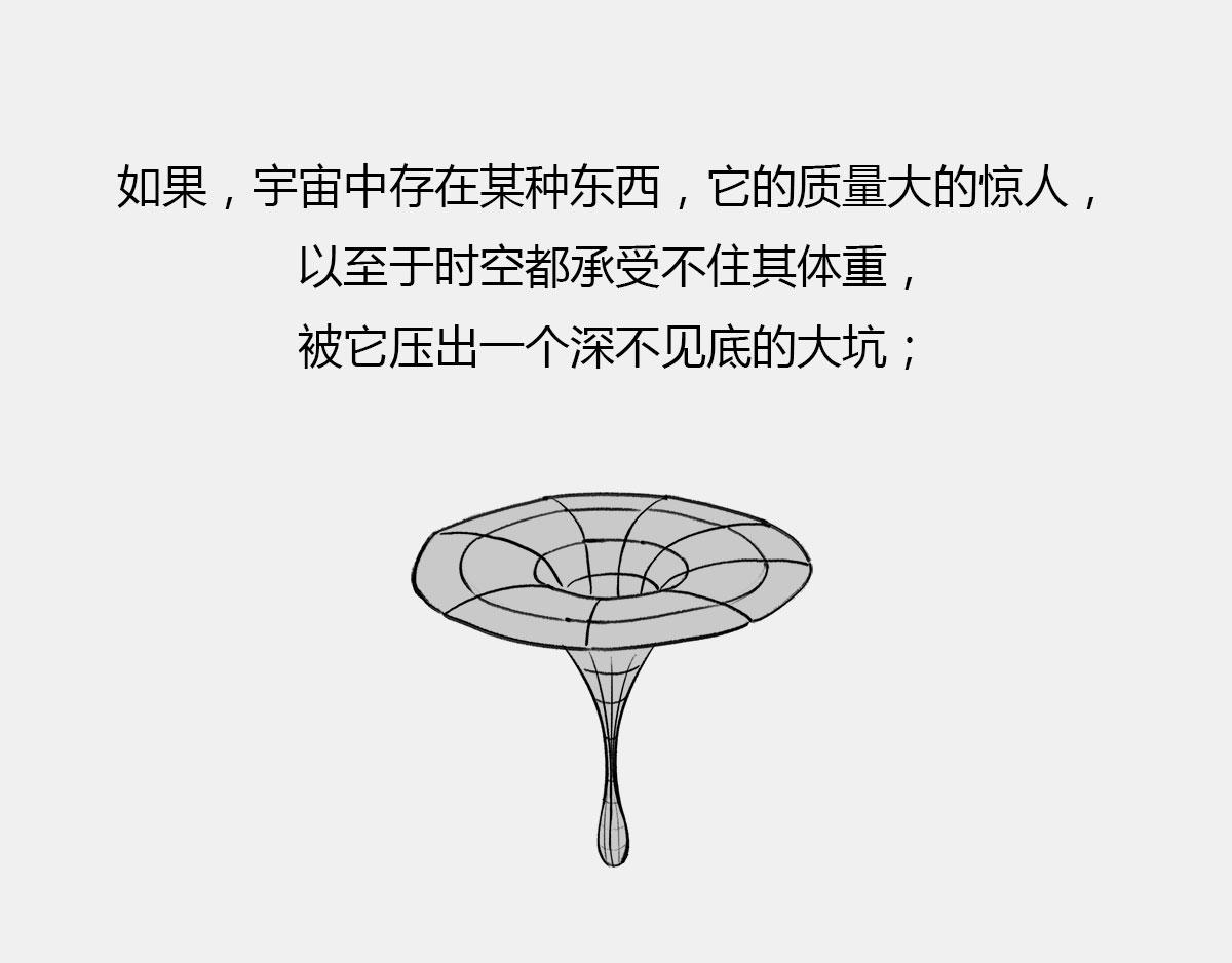 《1小时看懂相对论》八卦可以有，三俗不能够。 第9页