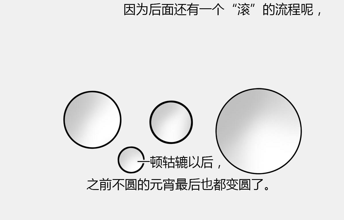 《1小时看懂相对论》上炕，钻被窝， 不睡觉，结果 第24页