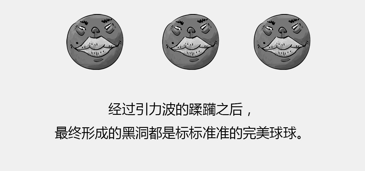 《1小时看懂相对论》上炕，钻被窝， 不睡觉，结果 第26页