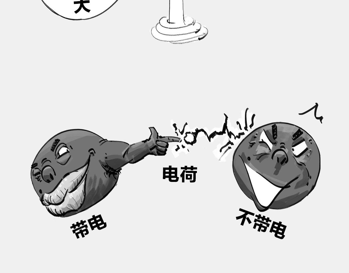 《1小时看懂相对论》上炕，钻被窝， 不睡觉，结果 第28页