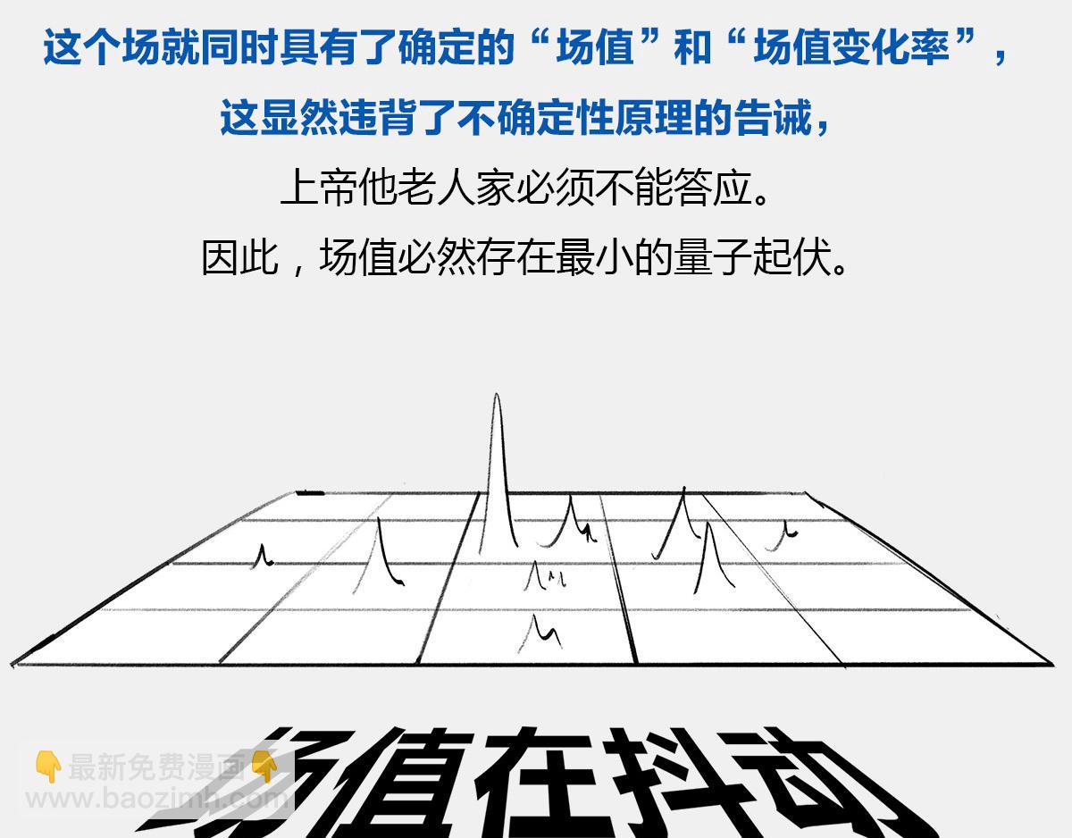 《1小时看懂相对论》死le都要爱 第17页