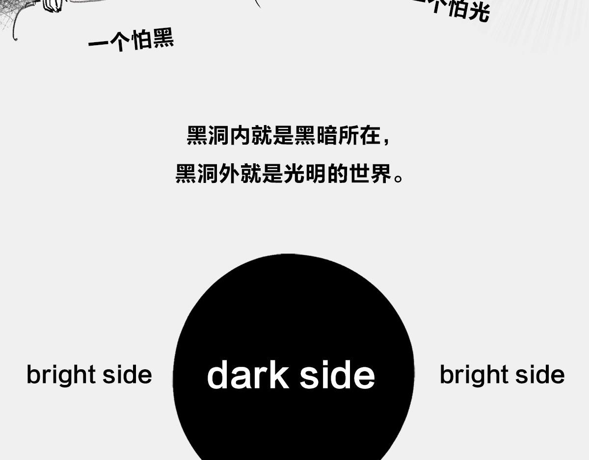 《1小时看懂相对论》死le都要爱 第33页