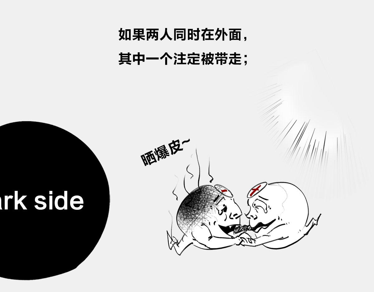 《1小时看懂相对论》死le都要爱 第35页