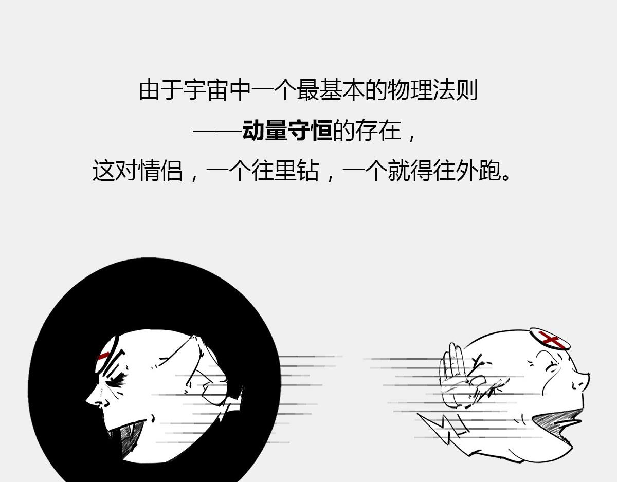 《1小时看懂相对论》死le都要爱 第44页