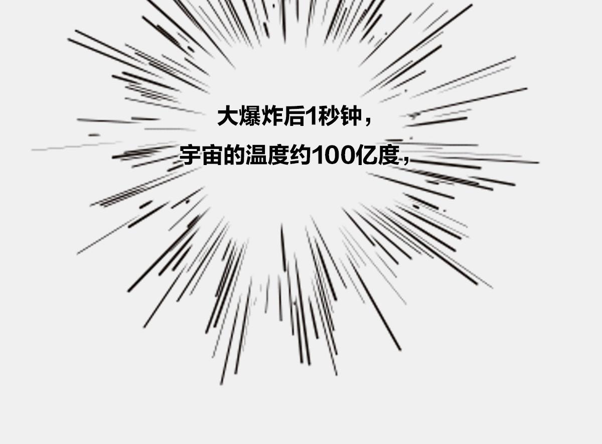 《1小时看懂相对论》教皇大人，请表把我带走 第48页