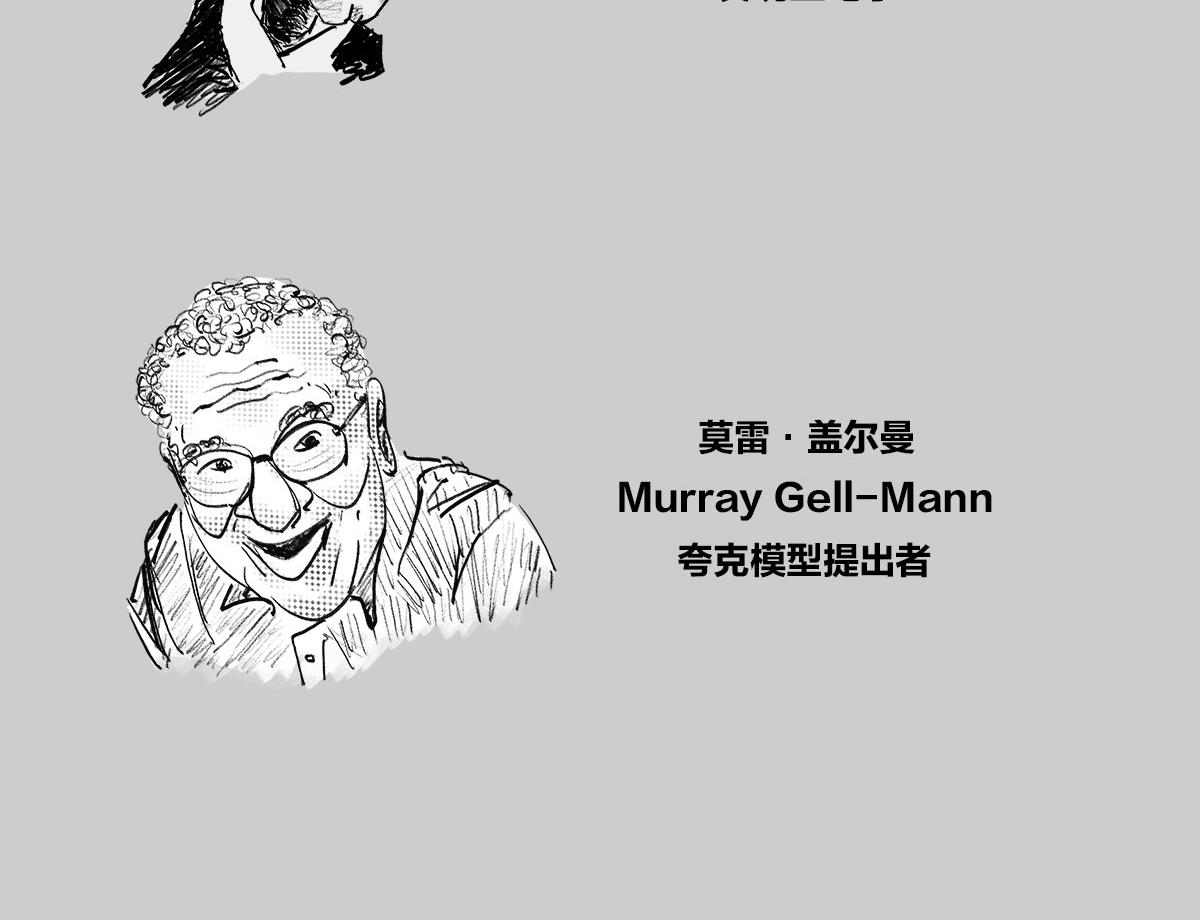 《1小时看懂相对论》画小人儿-2 第11页