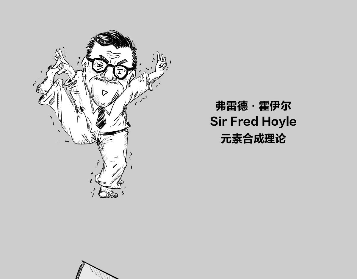 《1小时看懂相对论》画小人儿-2 第17页