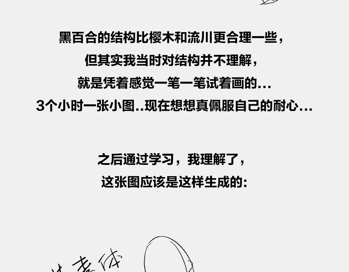 《1小时看懂相对论》答复读者 第23页