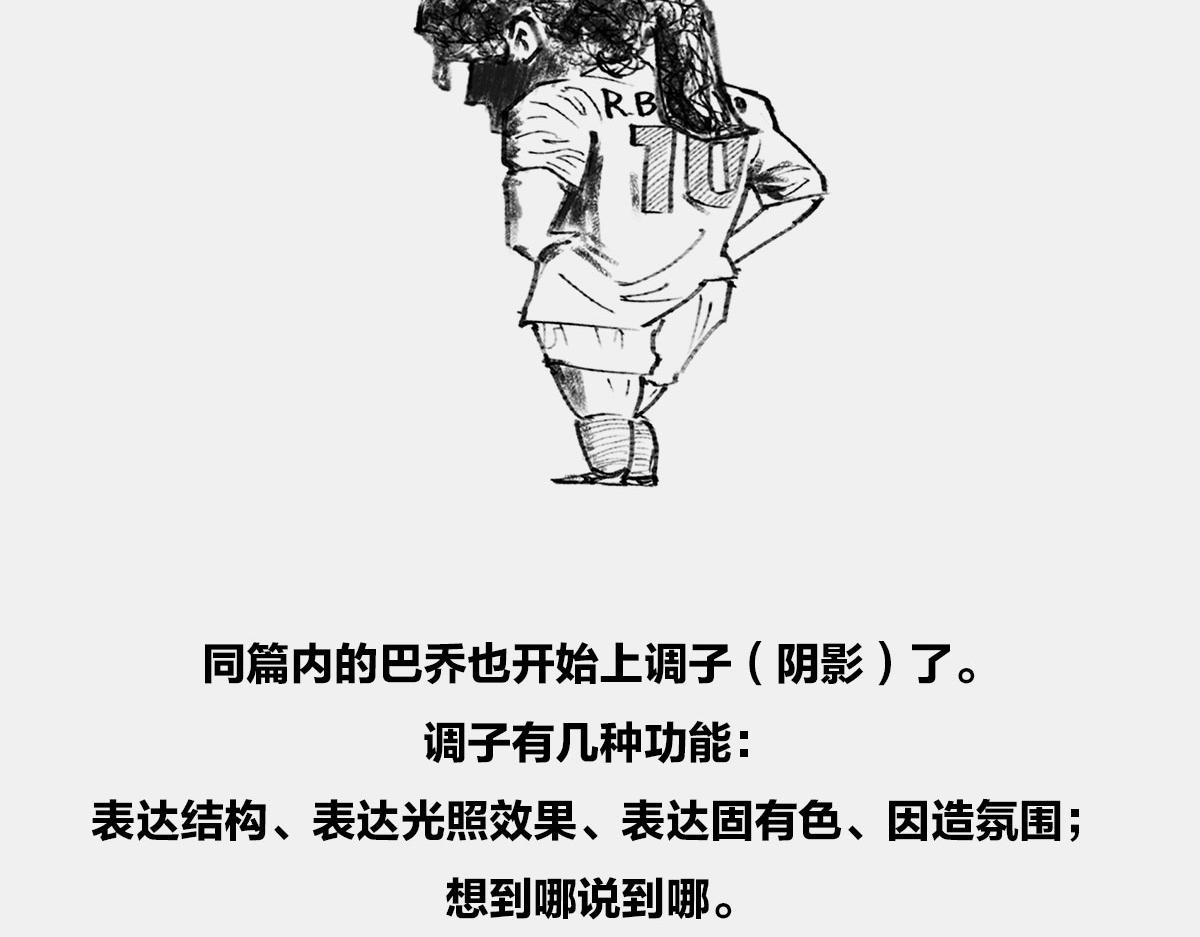 《1小时看懂相对论》答复读者 第28页