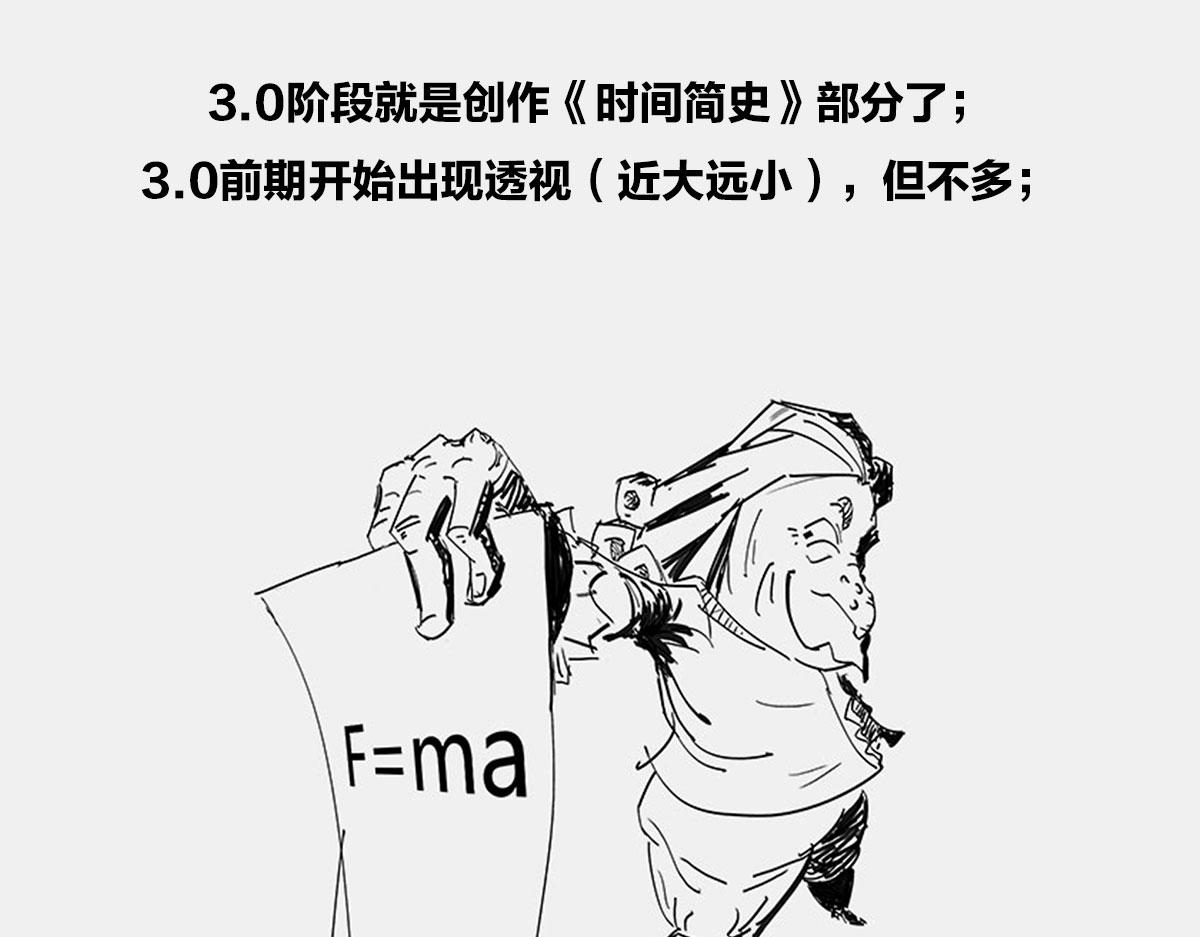 《1小时看懂相对论》答复读者 第30页