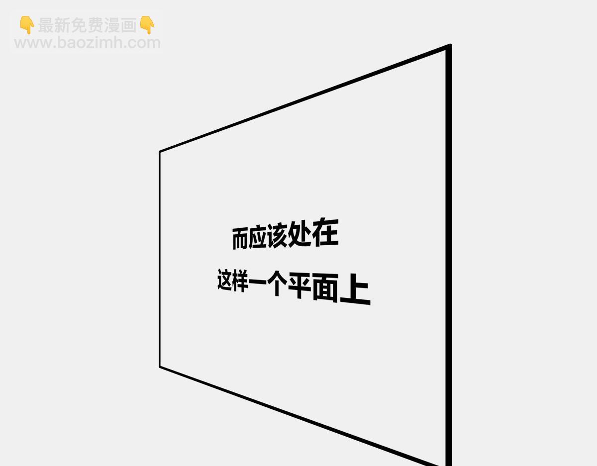 《1小时看懂相对论》答复读者 第36页
