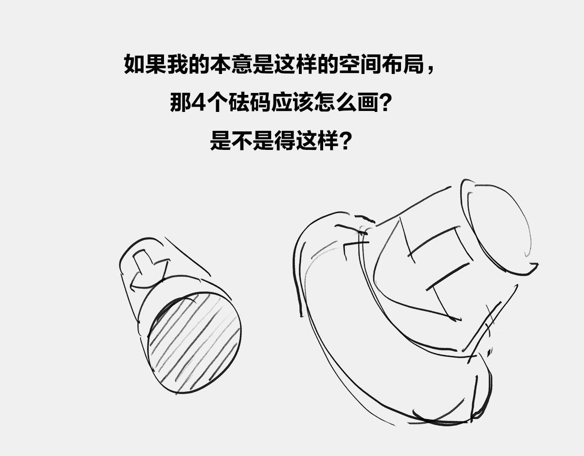 《1小时看懂相对论》答复读者 第38页