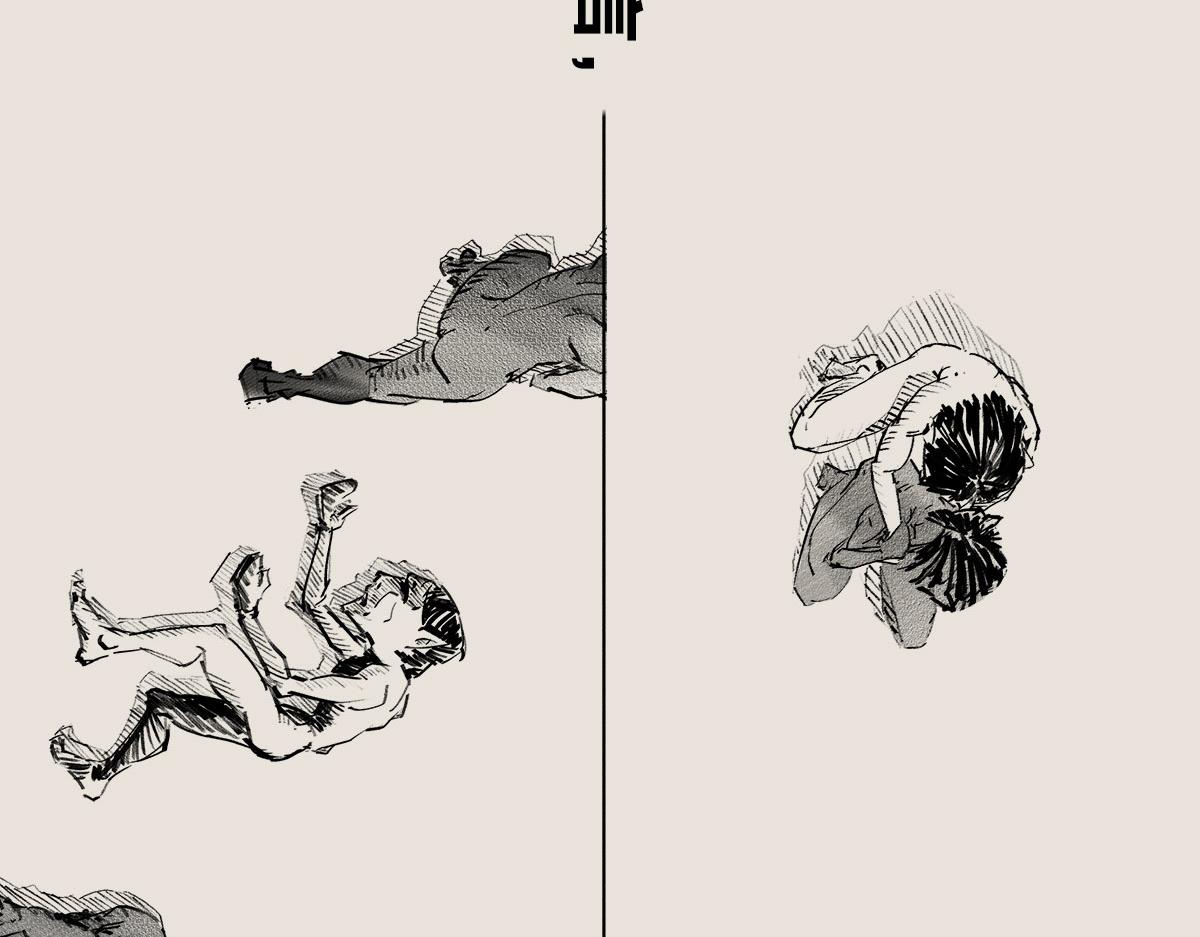 《1小时看懂相对论》见死不救，或许并非“冷漠” 第14页