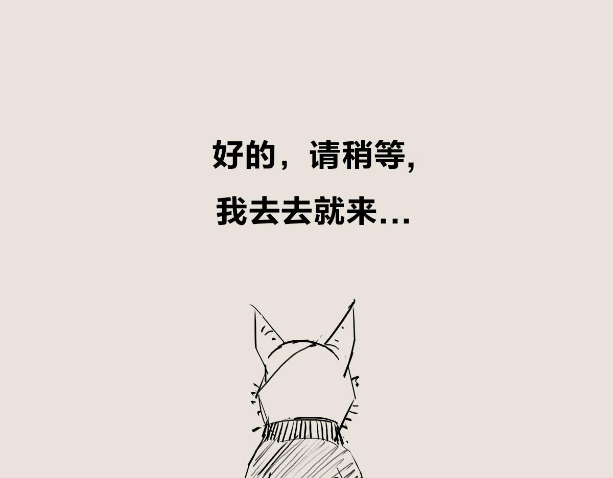 《1小时看懂相对论》不好意思，你来晚了 第13页