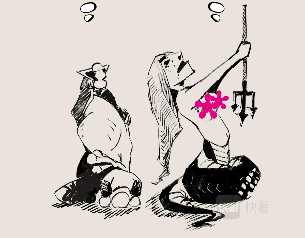 《1小时看懂相对论》世界名着，小罗与小朱 第15页