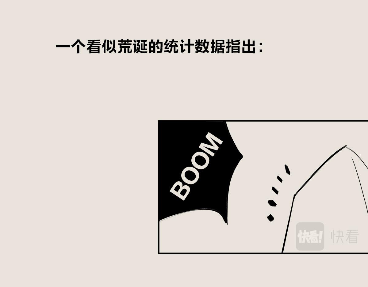 《1小时看懂相对论》飞机失事为什么总发生在自杀之后 第15页