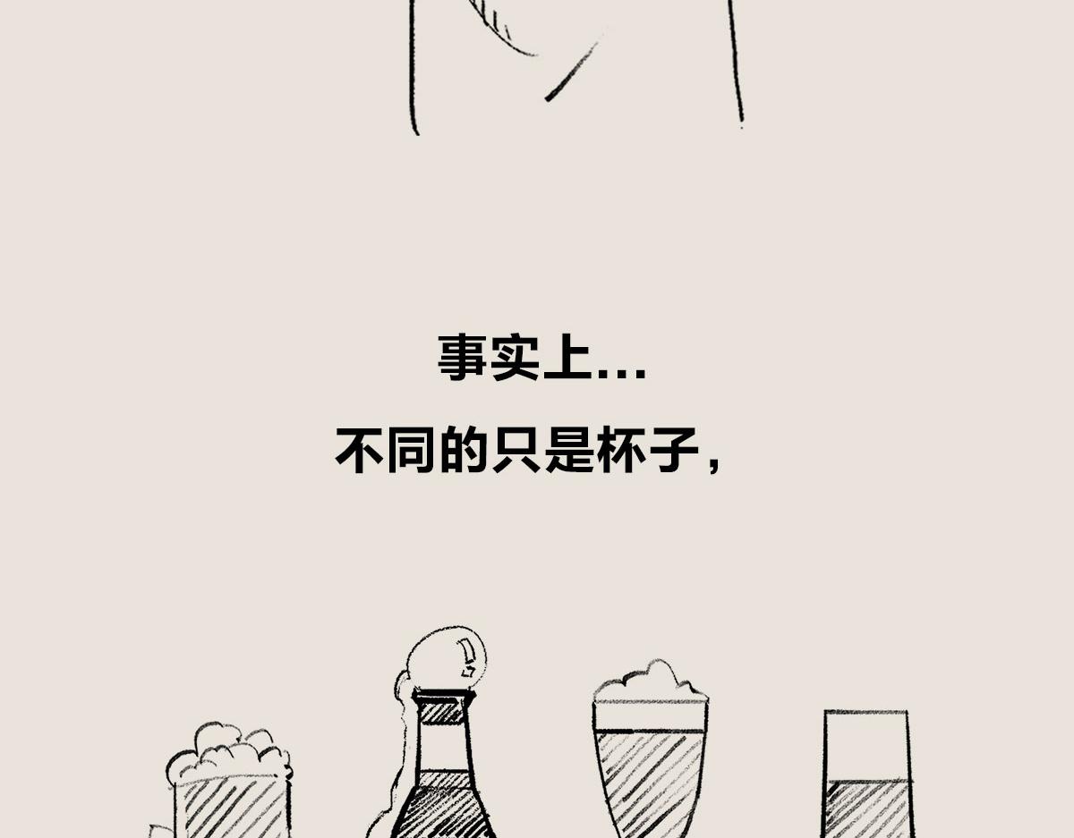 《1小时看懂相对论》如果啤酒忽然不够喝了怎么办 第24页