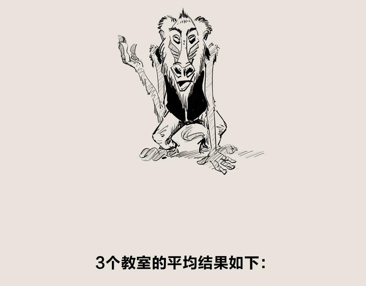 《1小时看懂相对论》威廉的身高 第18页