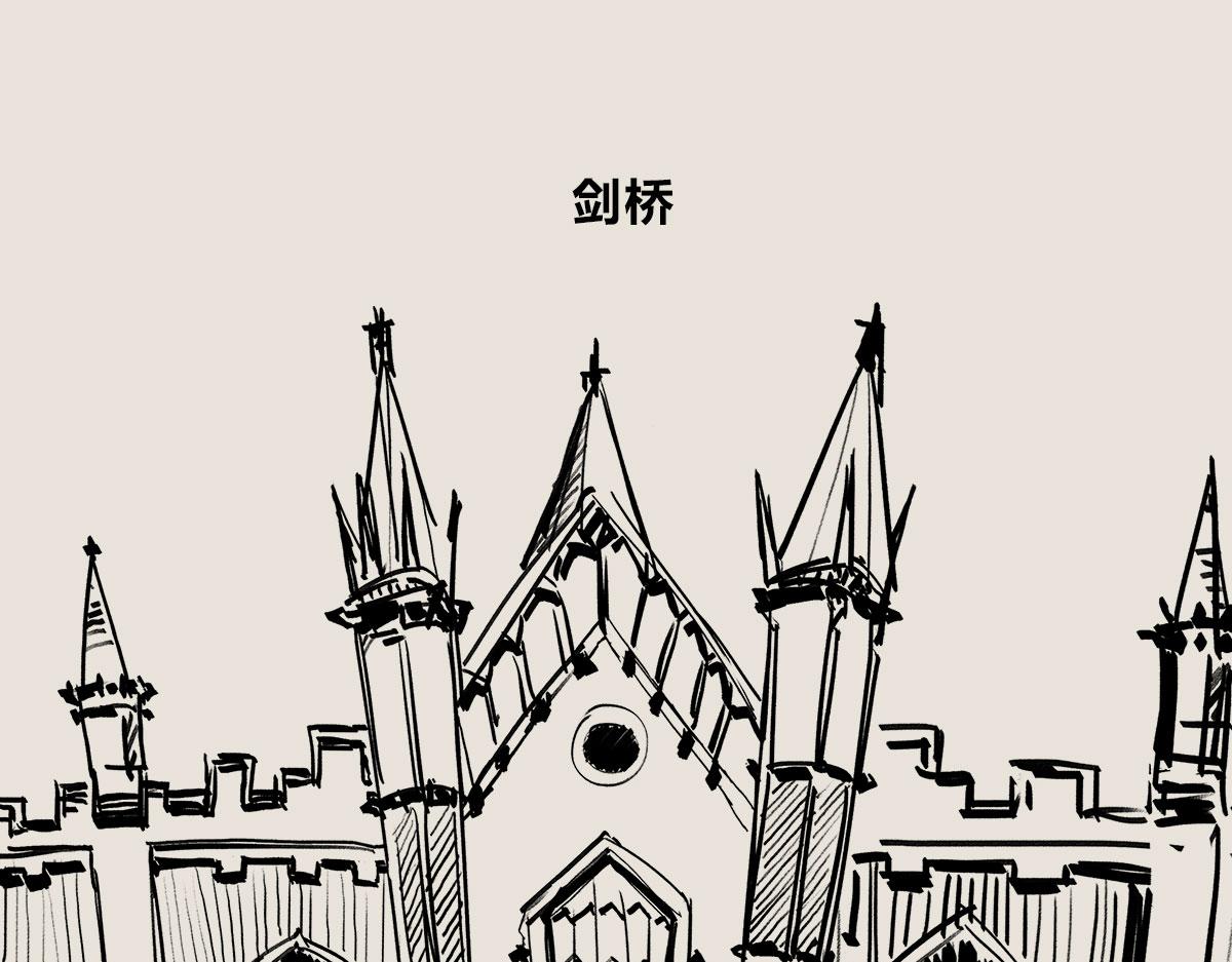《1小时看懂相对论》威廉的身高 第6页