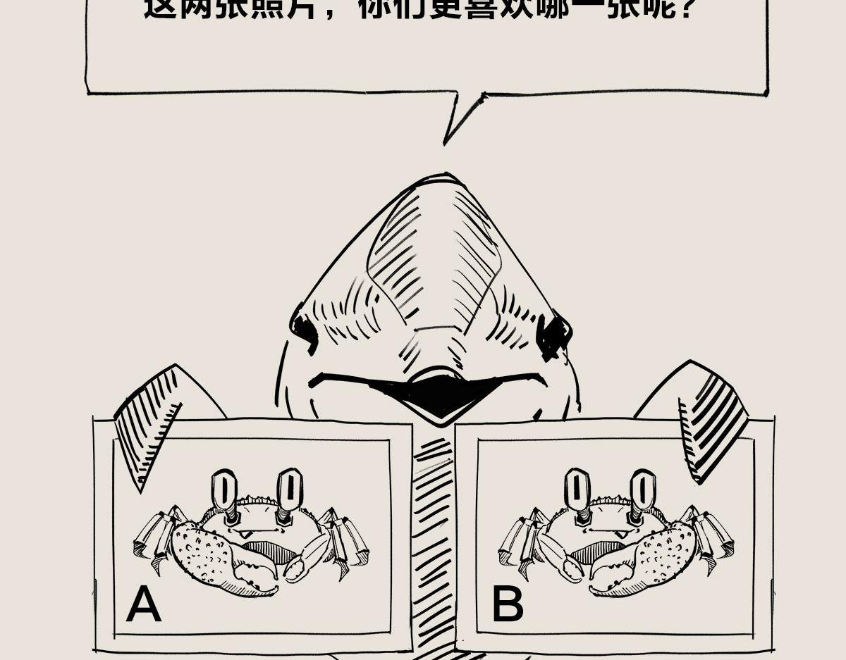 《1小时看懂相对论》PS修图技巧——水平翻转 第12页