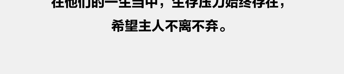 《1小时看懂相对论》闭关练级，点亮插画技能 第18页