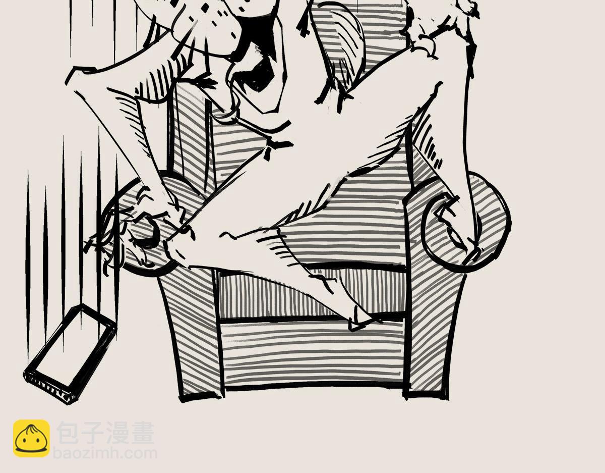 《1小时看懂相对论》老爸我爱你 第24页