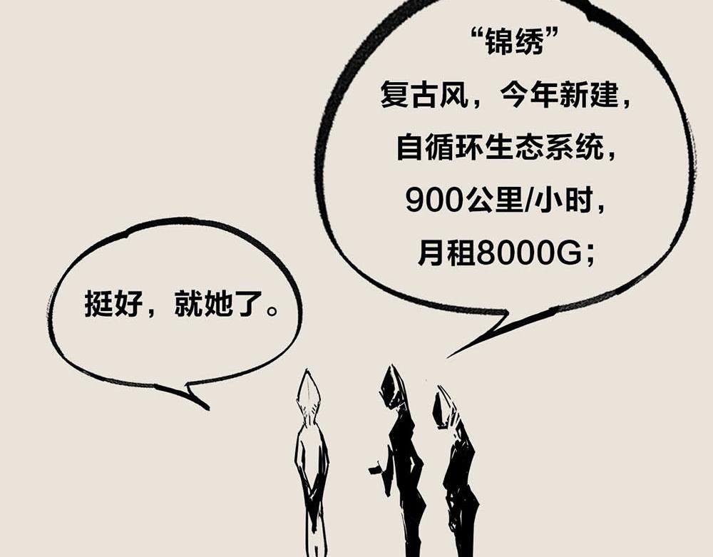 《1小时看懂相对论》500年后，房价高不高？ 第22页