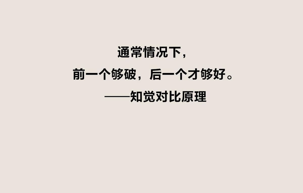 《1小时看懂相对论》500年后，房价高不高？ 第31页