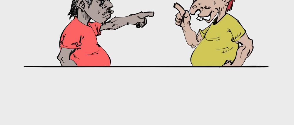 《1小时看懂相对论》人类对AI的态度 第13页