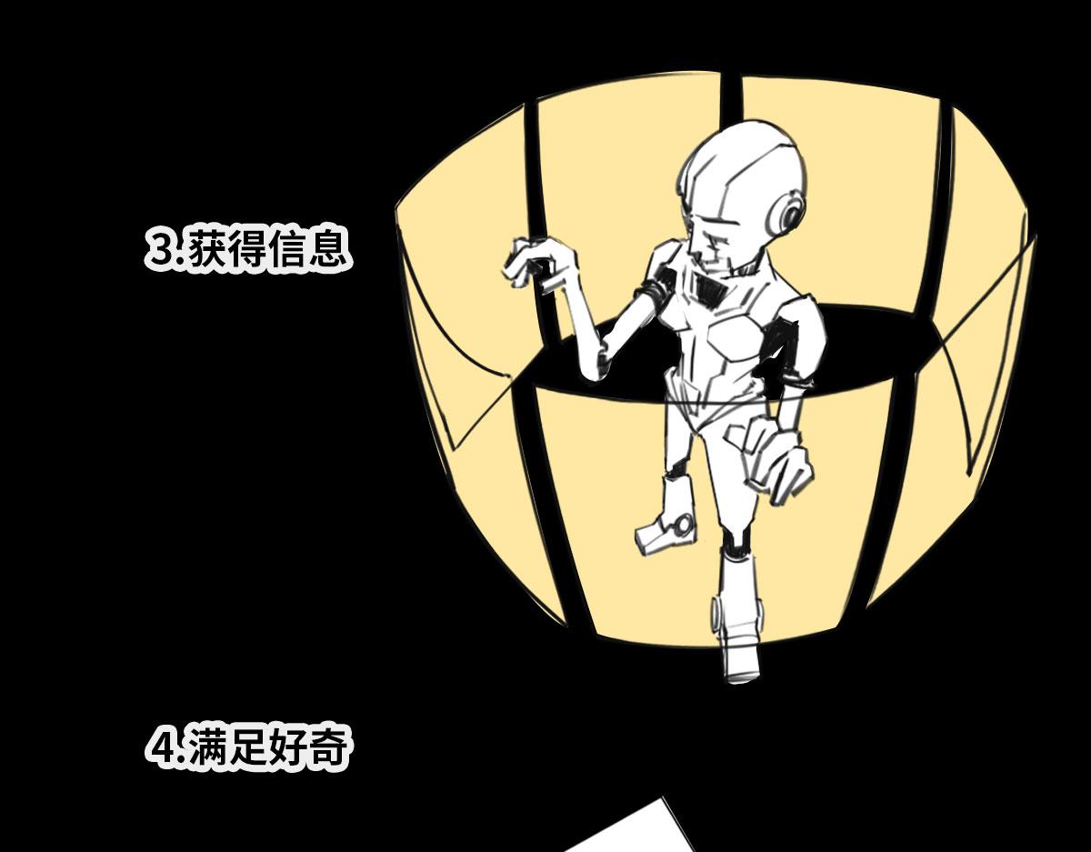 《1小时看懂相对论》AI的目标 第33页
