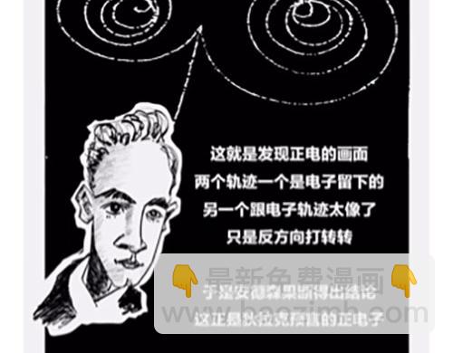 《1小时看懂相对论》画画的这几年 第24页