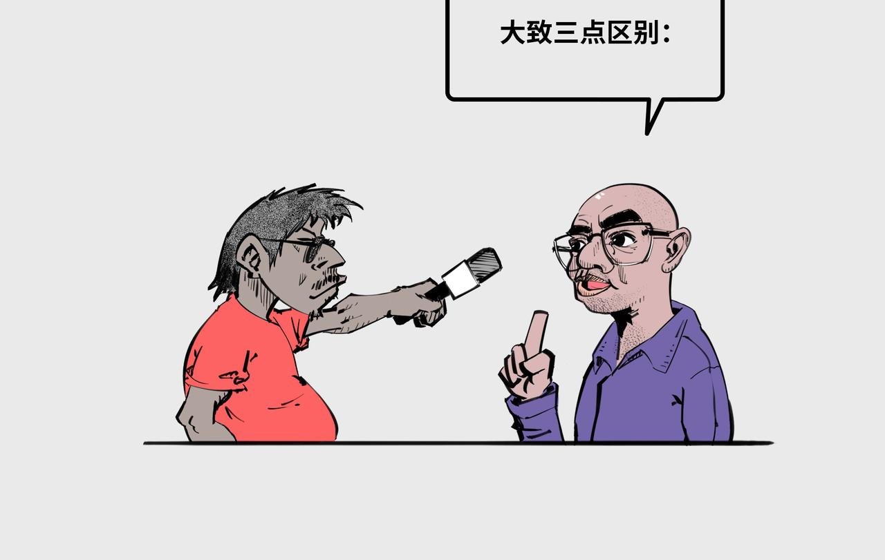 《1小时看懂相对论》对话于小冬老师 第3页