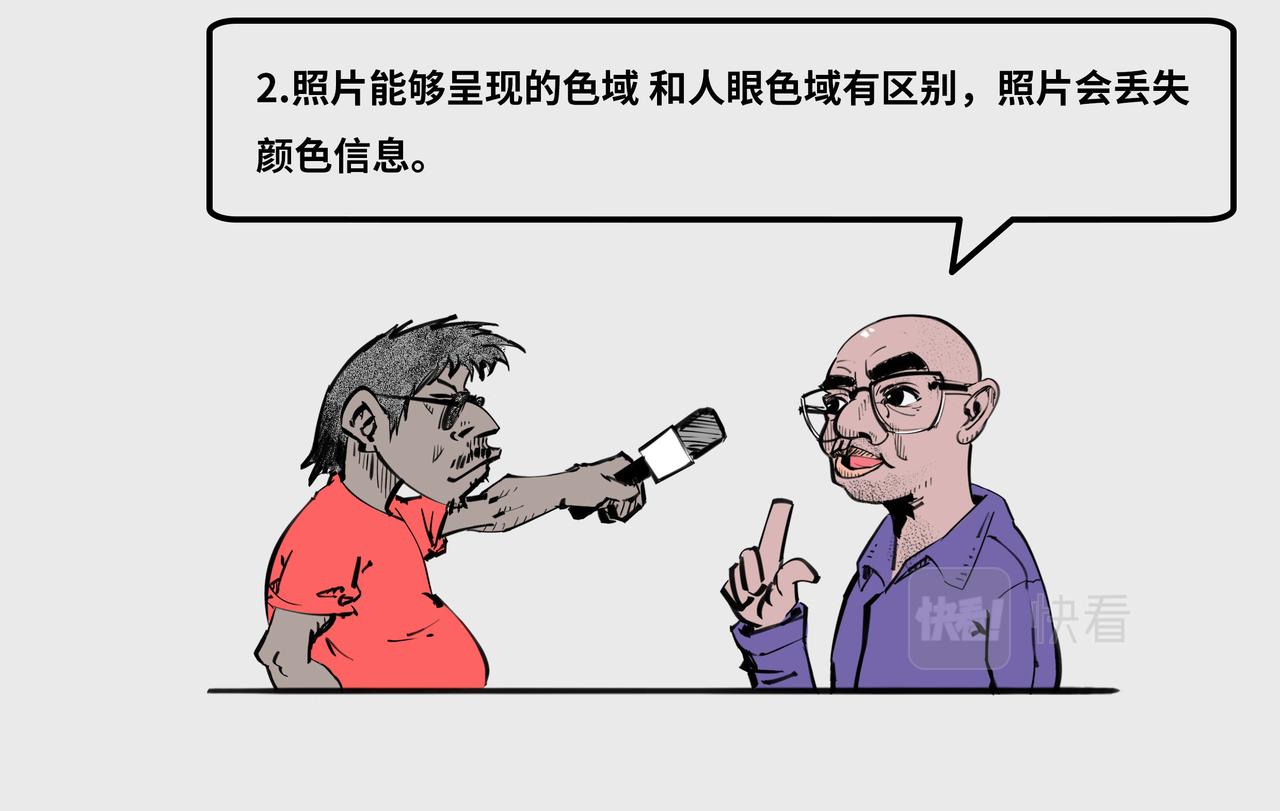 《1小时看懂相对论》对话于小冬老师 第5页
