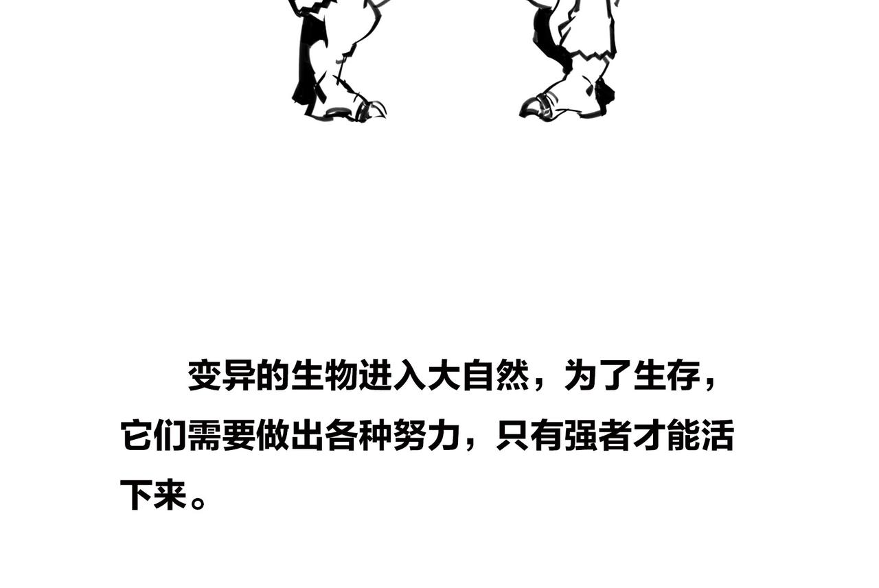 《1小时看懂相对论》进化就像一款电子游戏 第16页