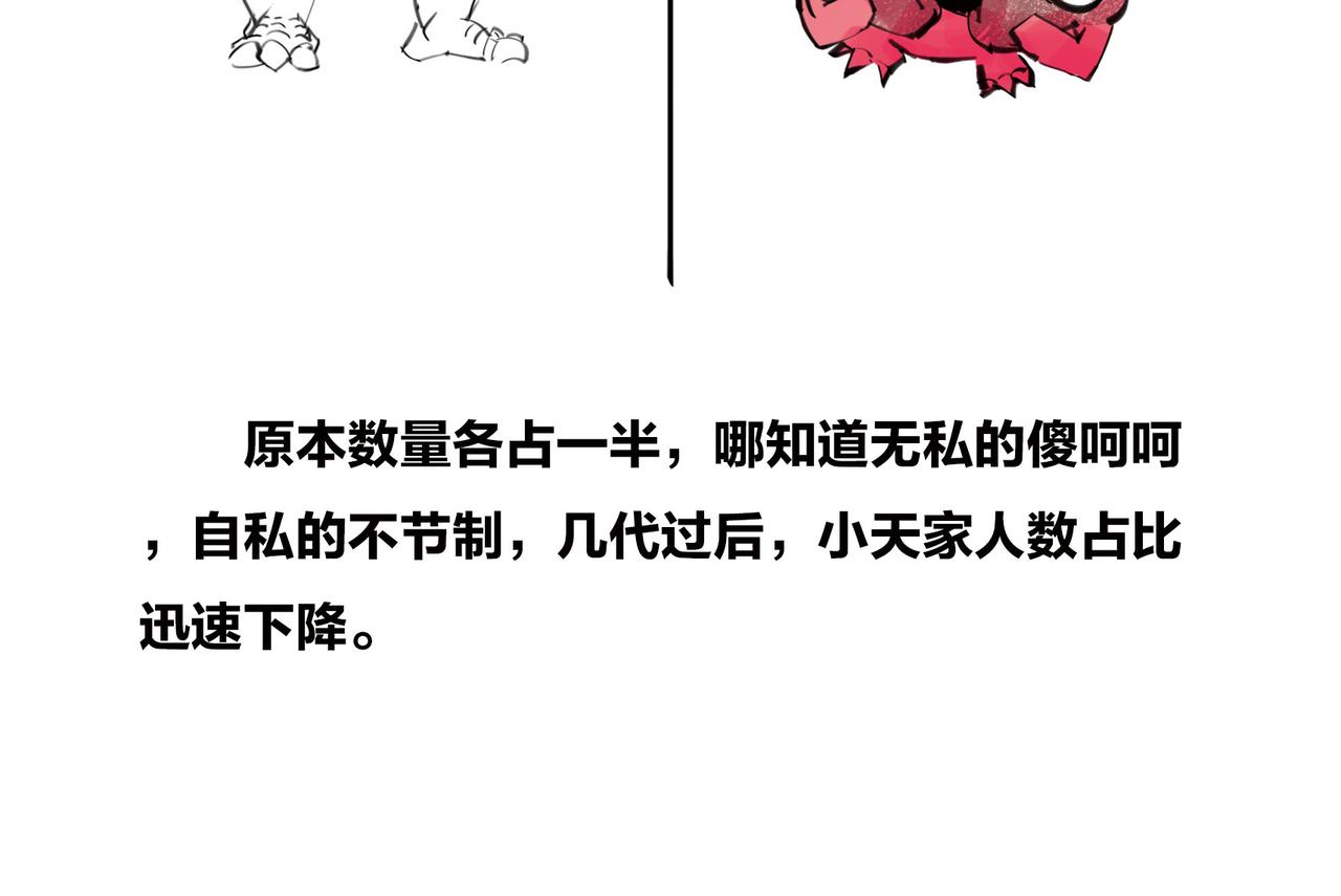 《1小时看懂相对论》生活不仅眼前的苟且，关键想苟苟不成！！！ 第20页