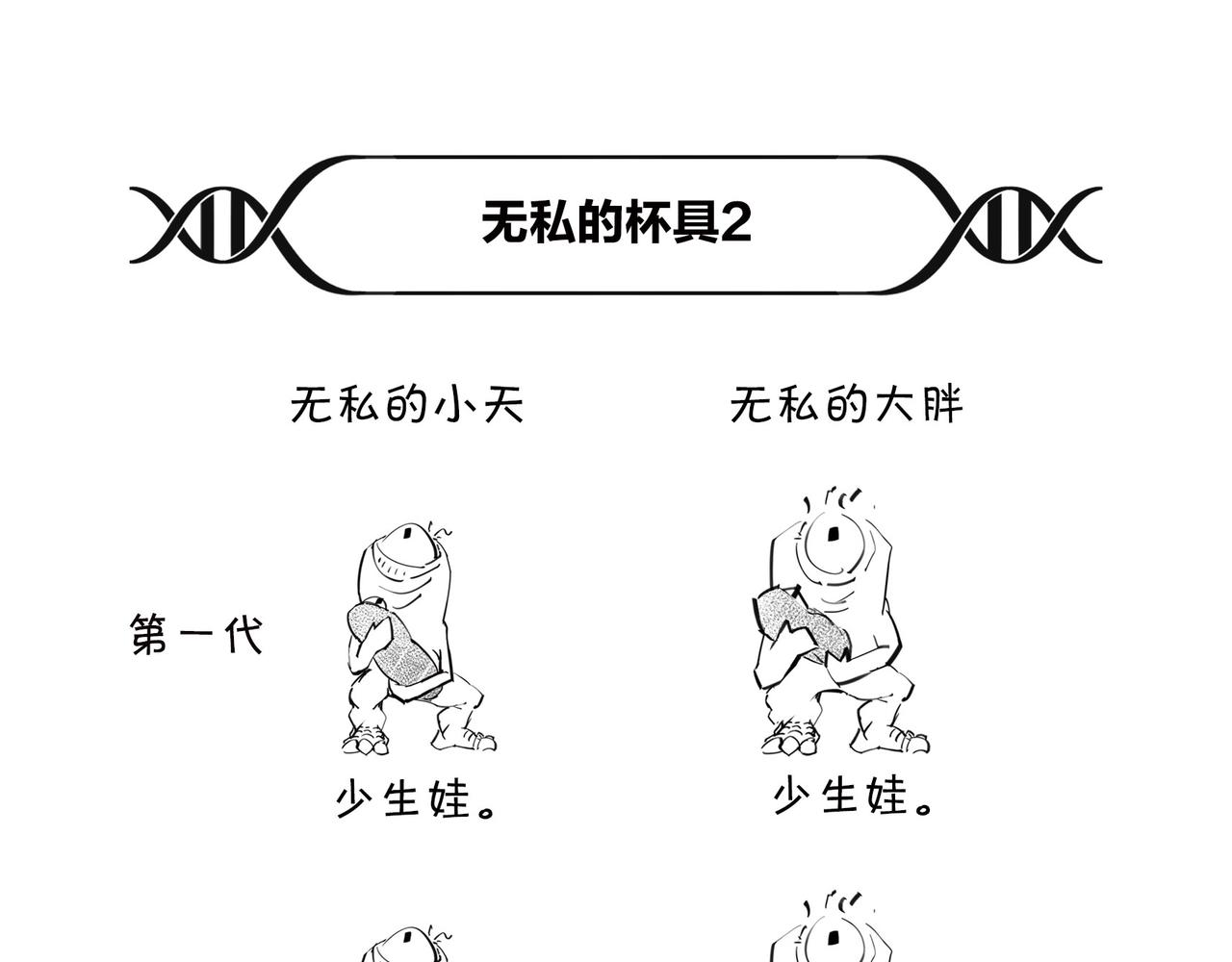 《1小时看懂相对论》生活不仅眼前的苟且，关键想苟苟不成！！！ 第33页