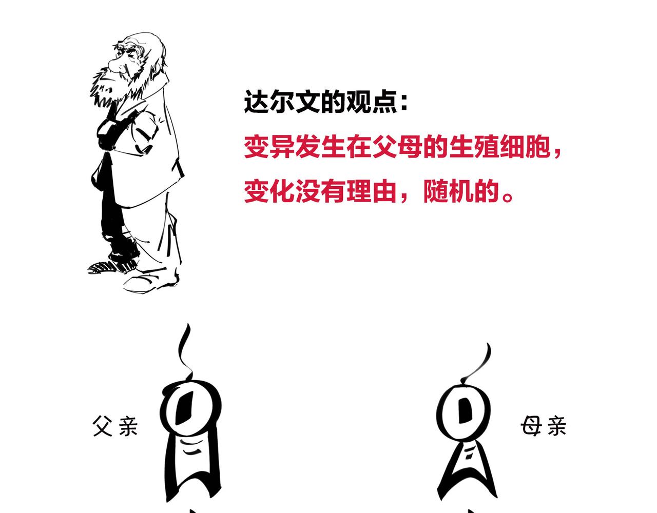 《1小时看懂相对论》儿子不像爸，有没有邻居来帮忙？ 第35页