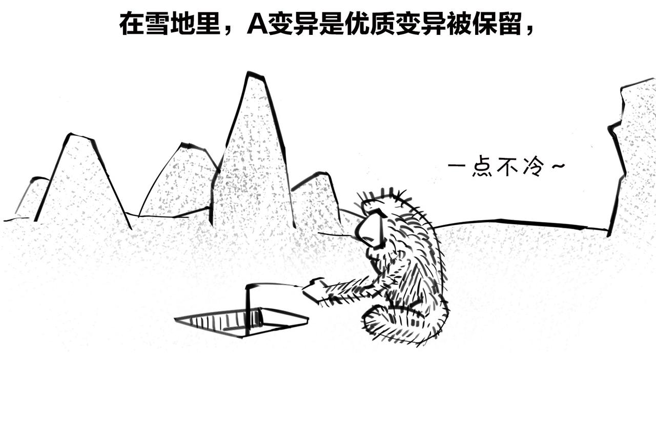 《1小时看懂相对论》明明近在咫尺，却彼此无法触摸 第40页